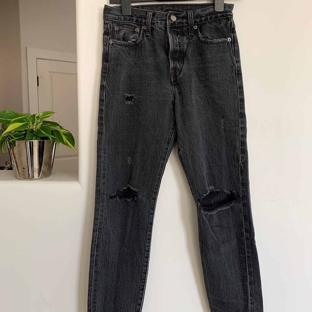 Levi Jeans